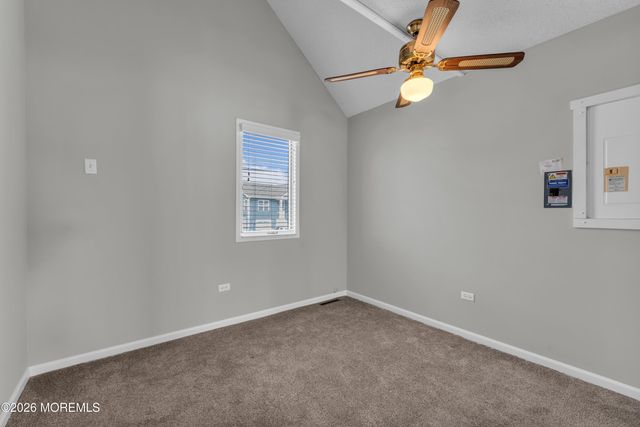 143 S Captains Drive, Little Egg Harbor, NJ 08087