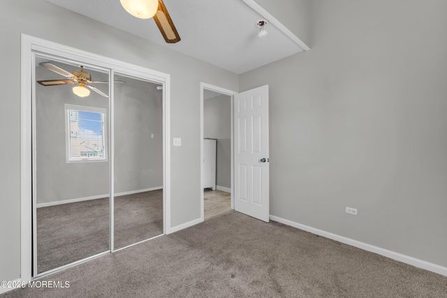 143 S Captains Drive, Little Egg Harbor, NJ 08087