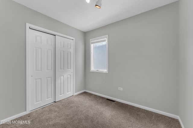 143 S Captains Drive, Little Egg Harbor, NJ 08087