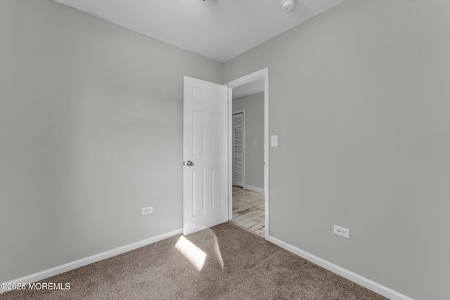 143 S Captains Drive, Little Egg Harbor, NJ 08087