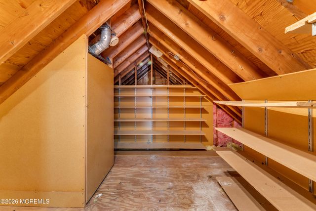 143 S Captains Drive, Little Egg Harbor, NJ 08087