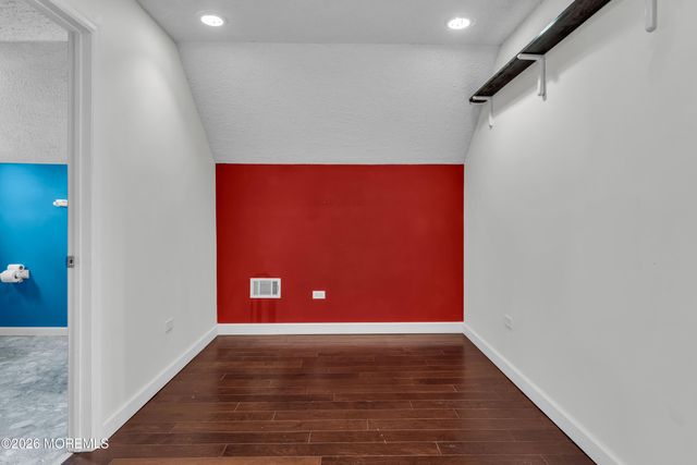 143 S Captains Drive, Little Egg Harbor, NJ 08087