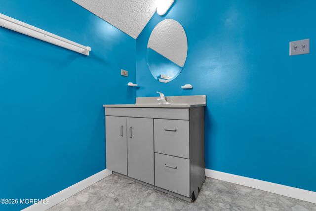 143 S Captains Drive, Little Egg Harbor, NJ 08087