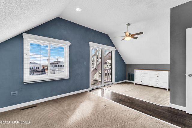 143 S Captains Drive, Little Egg Harbor, NJ 08087