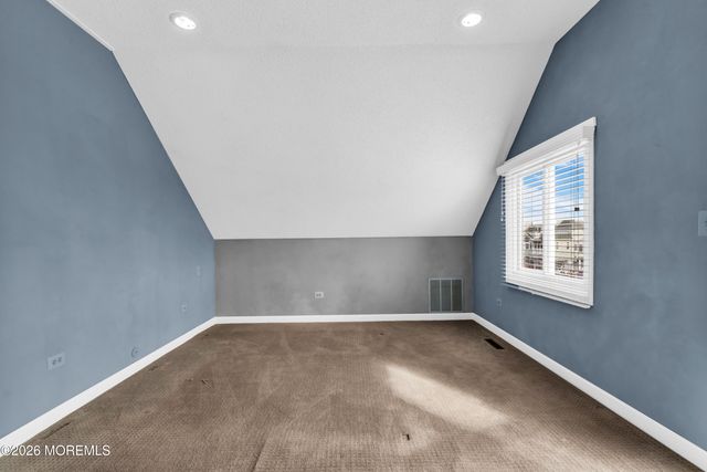 143 S Captains Drive, Little Egg Harbor, NJ 08087