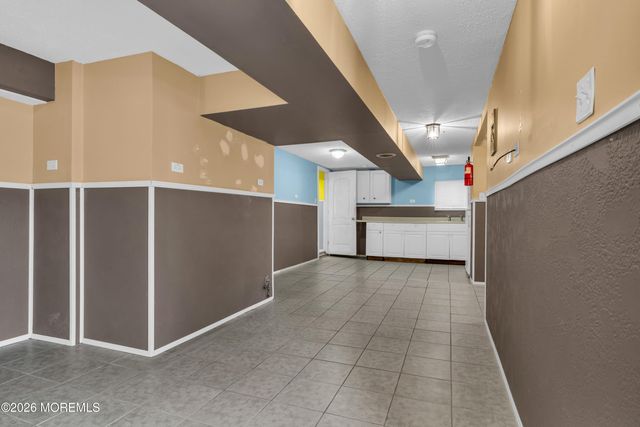 143 S Captains Drive, Little Egg Harbor, NJ 08087