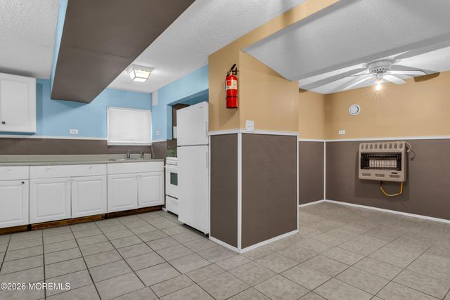 143 S Captains Drive, Little Egg Harbor, NJ 08087