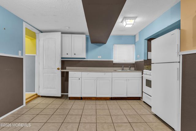 143 S Captains Drive, Little Egg Harbor, NJ 08087