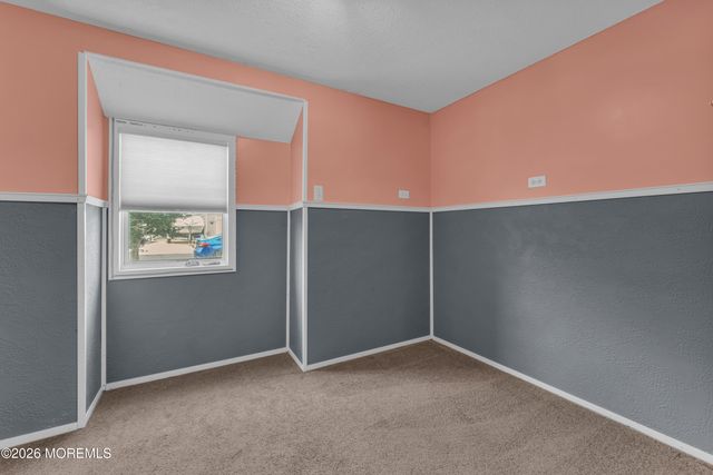 143 S Captains Drive, Little Egg Harbor, NJ 08087