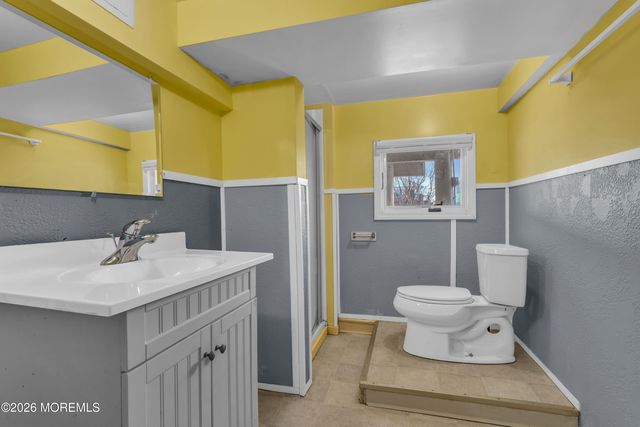 143 S Captains Drive, Little Egg Harbor, NJ 08087