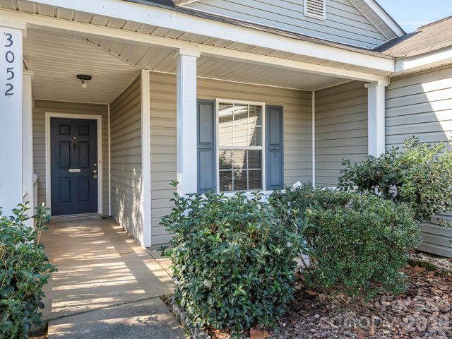 3052 Rockingham Court SW, Concord, NC 28025