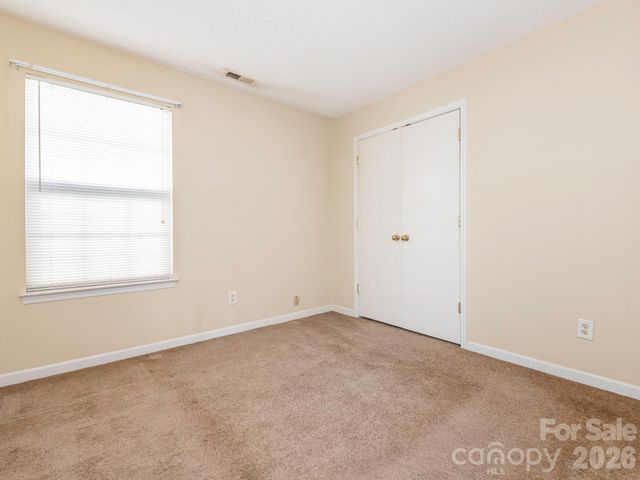 3052 Rockingham Court SW, Concord, NC 28025