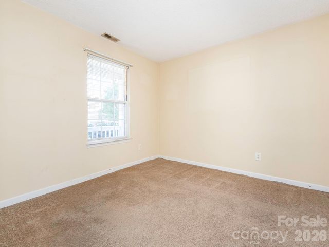 3052 Rockingham Court SW, Concord, NC 28025