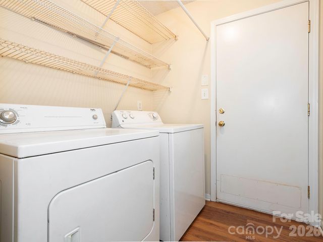 3052 Rockingham Court SW, Concord, NC 28025