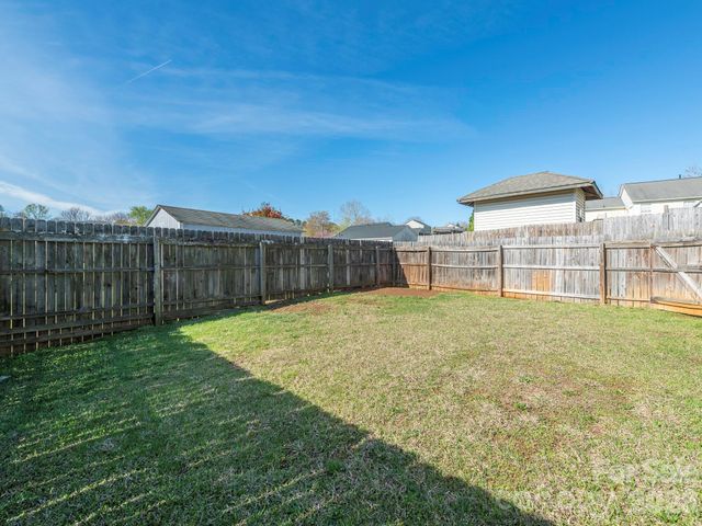 3052 Rockingham Court SW, Concord, NC 28025