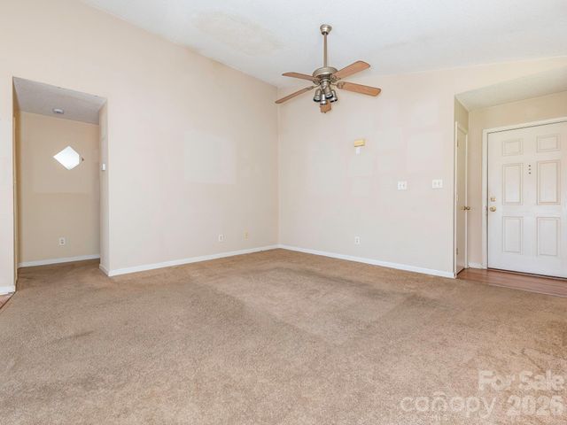 3052 Rockingham Court SW, Concord, NC 28025