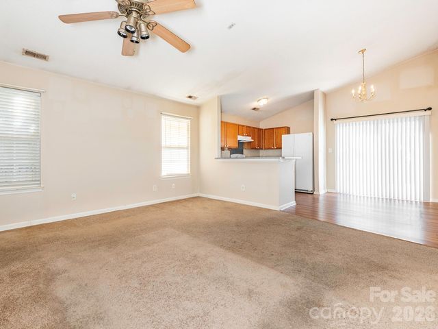 3052 Rockingham Court SW, Concord, NC 28025