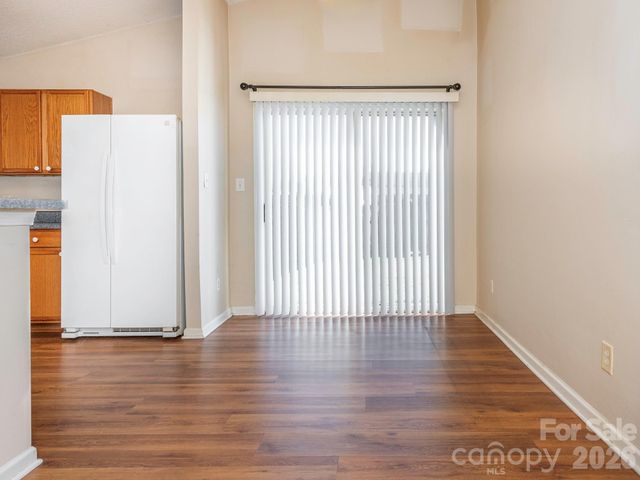 3052 Rockingham Court SW, Concord, NC 28025