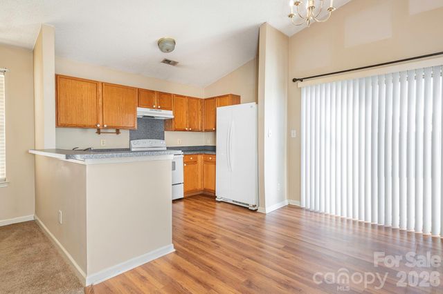 3052 Rockingham Court SW, Concord, NC 28025