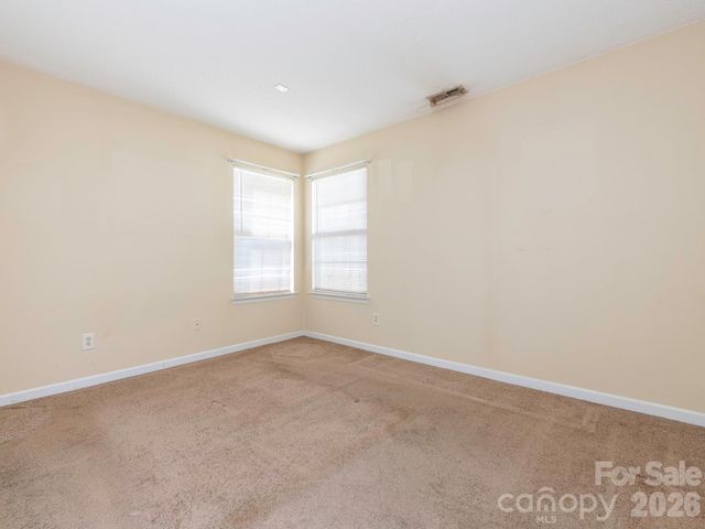 3052 Rockingham Court SW, Concord, NC 28025