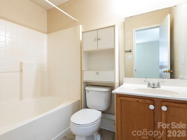 3052 Rockingham Court SW, Concord, NC 28025