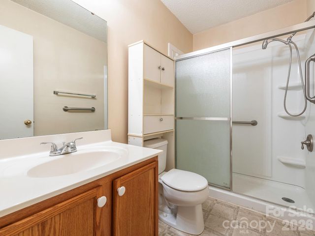 3052 Rockingham Court SW, Concord, NC 28025