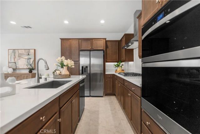 850 Cornelia Way, Rancho Mission Viejo, CA 92694