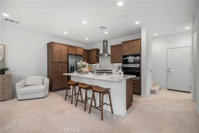 850 Cornelia Way, Rancho Mission Viejo, CA 92694