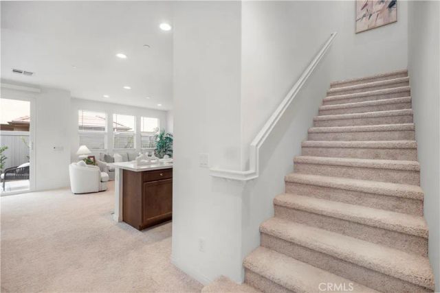 850 Cornelia Way, Rancho Mission Viejo, CA 92694