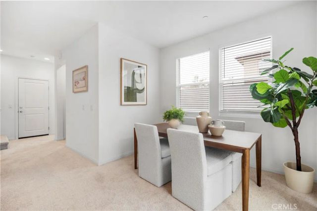 850 Cornelia Way, Rancho Mission Viejo, CA 92694