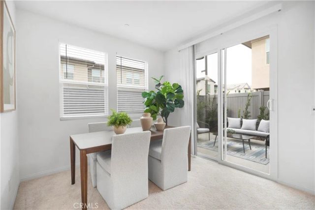 850 Cornelia Way, Rancho Mission Viejo, CA 92694