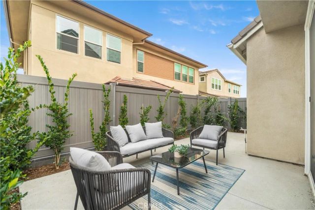 850 Cornelia Way, Rancho Mission Viejo, CA 92694