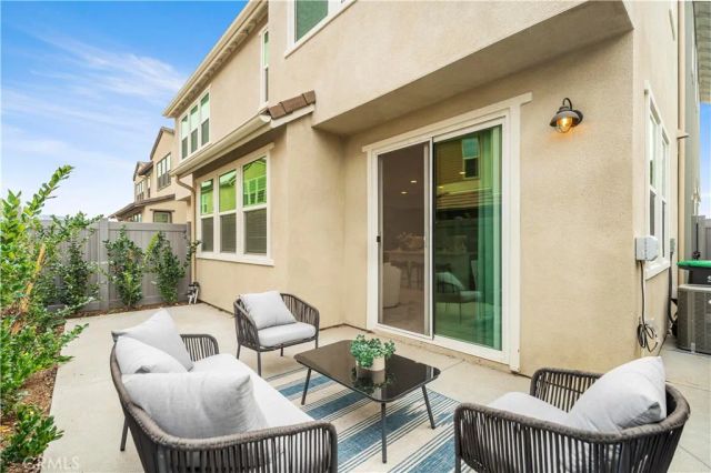 850 Cornelia Way, Rancho Mission Viejo, CA 92694