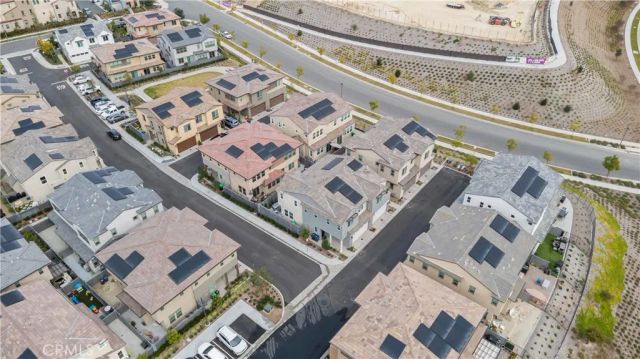 850 Cornelia Way, Rancho Mission Viejo, CA 92694