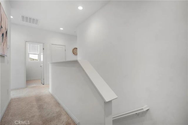 850 Cornelia Way, Rancho Mission Viejo, CA 92694