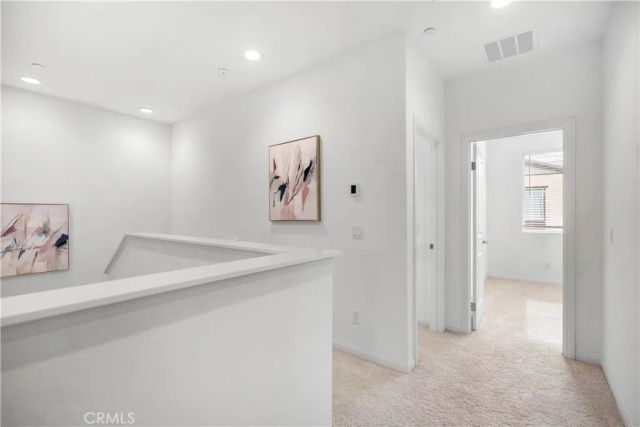 850 Cornelia Way, Rancho Mission Viejo, CA 92694