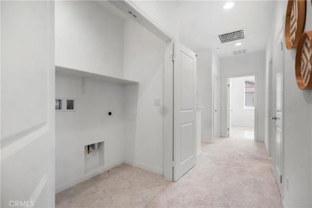 850 Cornelia Way, Rancho Mission Viejo, CA 92694