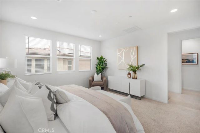 850 Cornelia Way, Rancho Mission Viejo, CA 92694