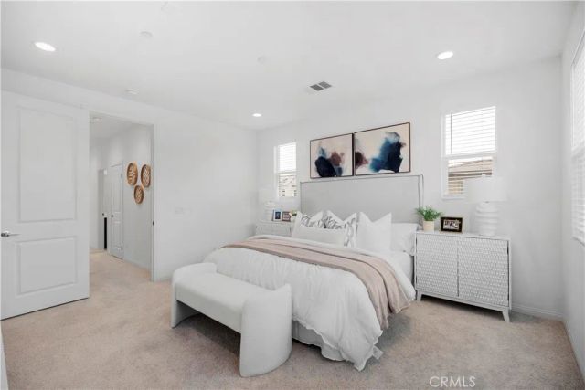 850 Cornelia Way, Rancho Mission Viejo, CA 92694