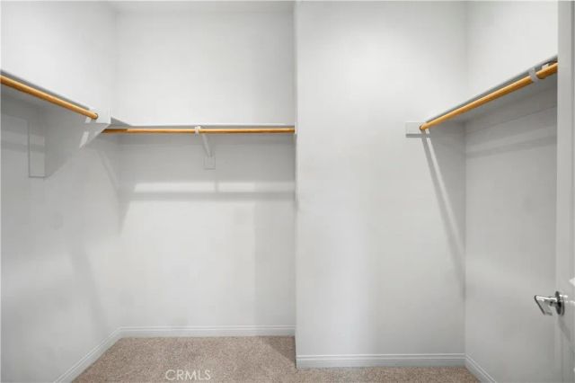 850 Cornelia Way, Rancho Mission Viejo, CA 92694