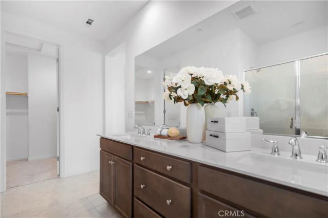 850 Cornelia Way, Rancho Mission Viejo, CA 92694