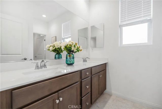 850 Cornelia Way, Rancho Mission Viejo, CA 92694