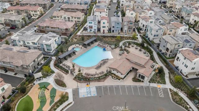 850 Cornelia Way, Rancho Mission Viejo, CA 92694