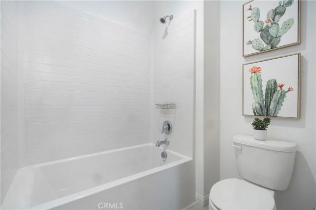 850 Cornelia Way, Rancho Mission Viejo, CA 92694