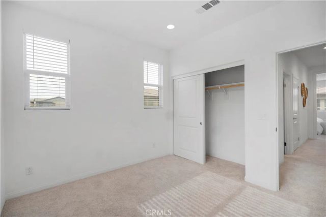 850 Cornelia Way, Rancho Mission Viejo, CA 92694