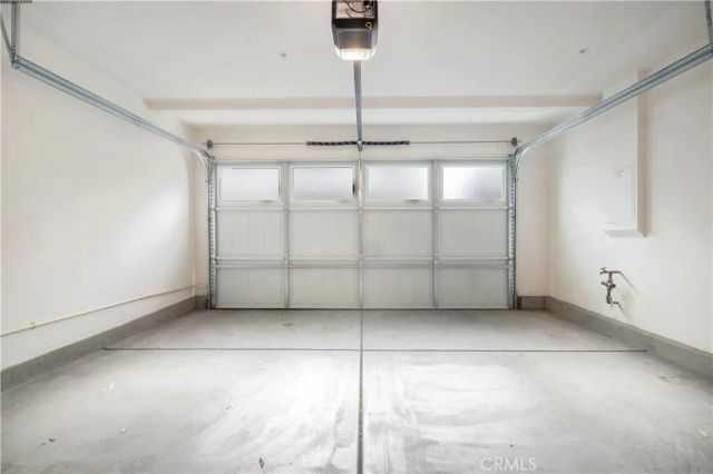 850 Cornelia Way, Rancho Mission Viejo, CA 92694