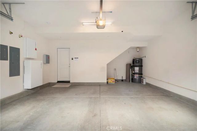 850 Cornelia Way, Rancho Mission Viejo, CA 92694