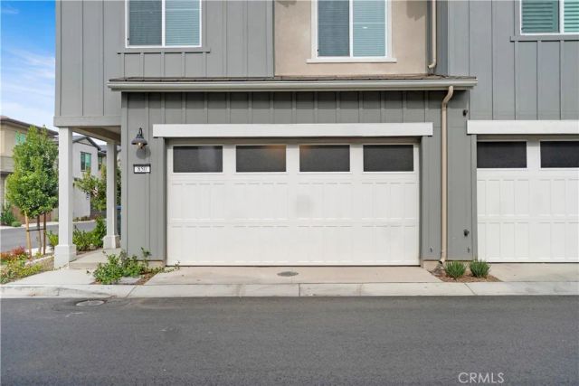 850 Cornelia Way, Rancho Mission Viejo, CA 92694