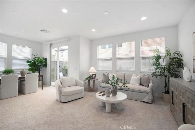 850 Cornelia Way, Rancho Mission Viejo, CA 92694