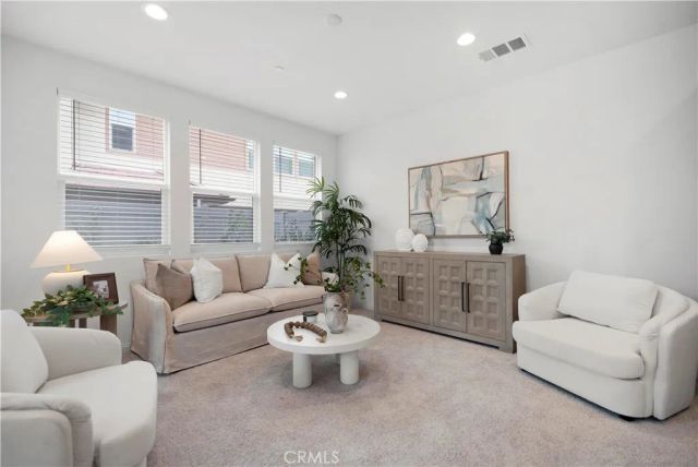 850 Cornelia Way, Rancho Mission Viejo, CA 92694